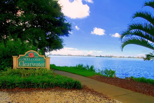 $839,900 | 2822 Gloria Court, Clearwater, FL 33761