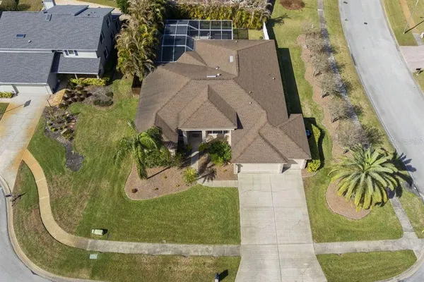 $839,900 | 2822 Gloria Court, Clearwater, FL 33761