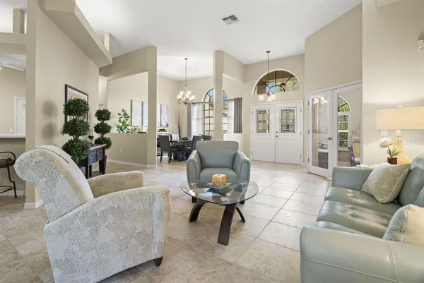 $839,900 | 2822 Gloria Court, Clearwater, FL 33761
