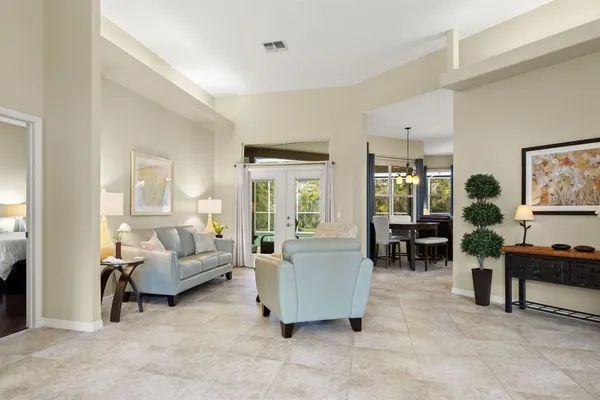 $839,900 | 2822 Gloria Court, Clearwater, FL 33761