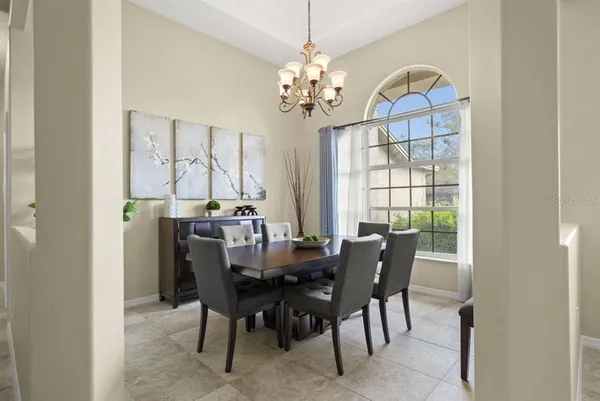 $839,900 | 2822 Gloria Court, Clearwater, FL 33761