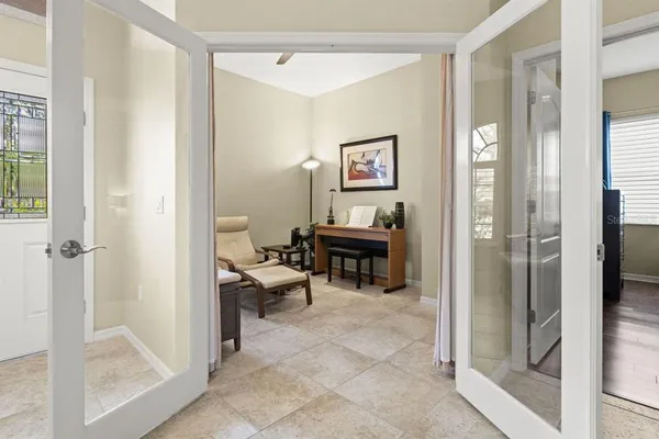 $839,900 | 2822 Gloria Court, Clearwater, FL 33761