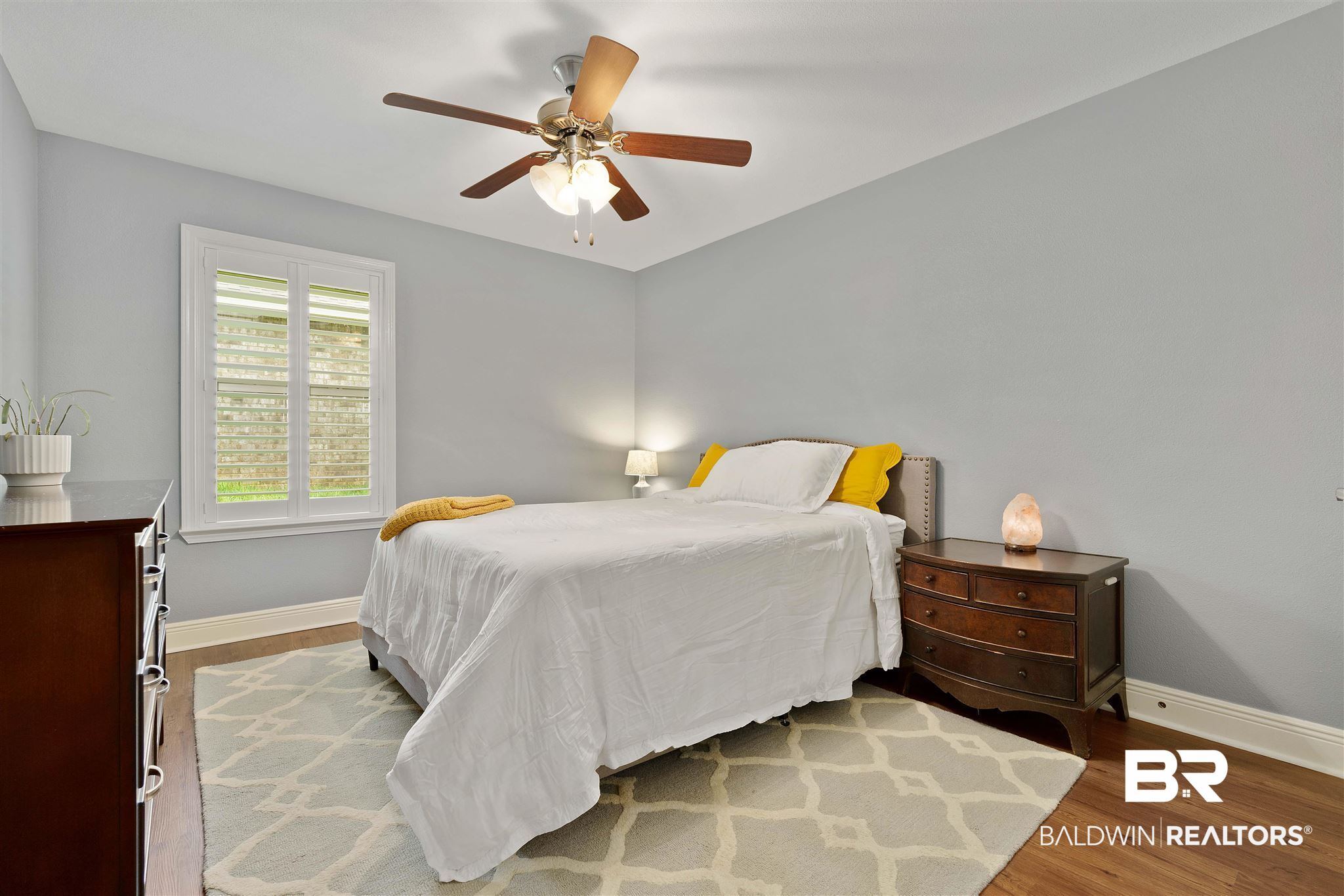 507 Charing Cross Street Fairhope, AL 36532 - Photo 17 of 33