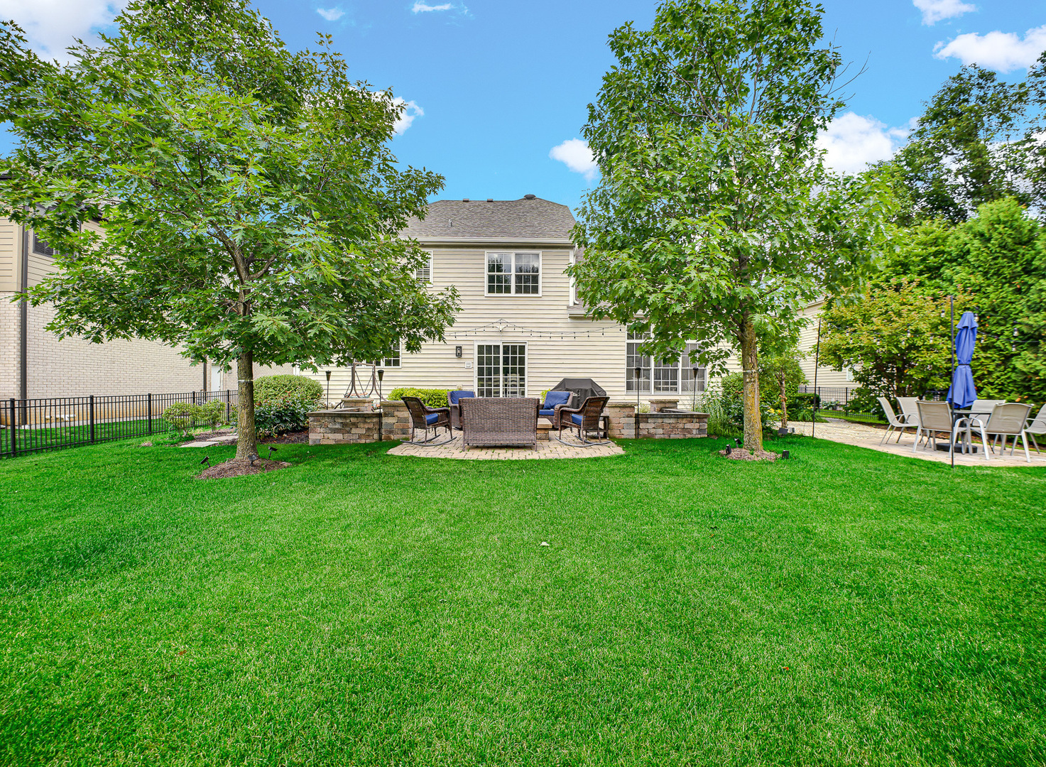 6430 Clarendon Hills Road Willowbrook, IL 60527 - Photo 36 of 46