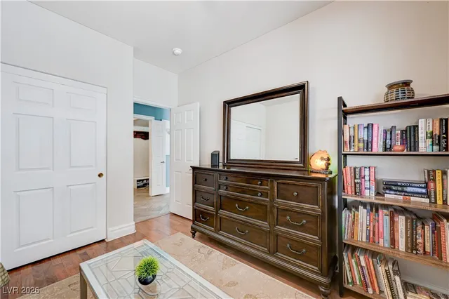 $675,000 | 795 Wigan Pier Drive, Henderson, NV 89002