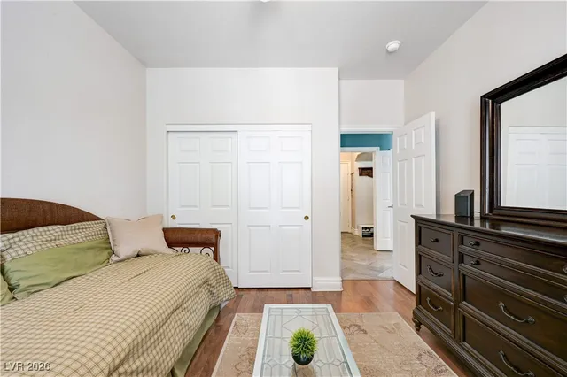 $675,000 | 795 Wigan Pier Drive, Henderson, NV 89002