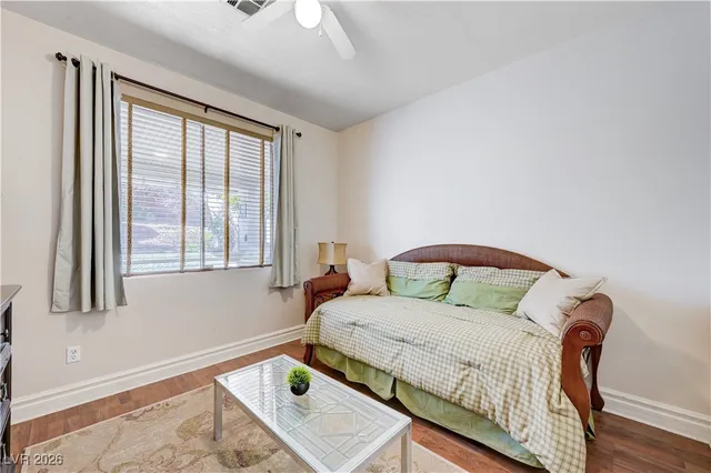 $675,000 | 795 Wigan Pier Drive, Henderson, NV 89002