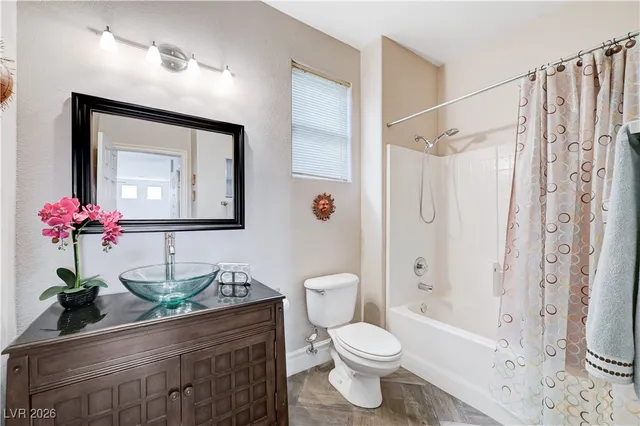 $675,000 | 795 Wigan Pier Drive, Henderson, NV 89002