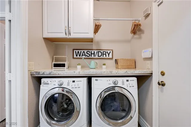 $675,000 | 795 Wigan Pier Drive, Henderson, NV 89002