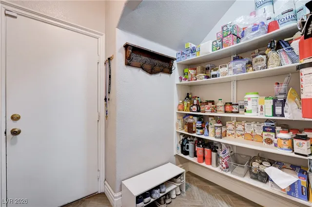 $675,000 | 795 Wigan Pier Drive, Henderson, NV 89002