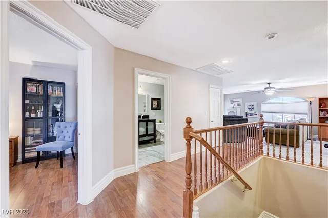 $675,000 | 795 Wigan Pier Drive, Henderson, NV 89002