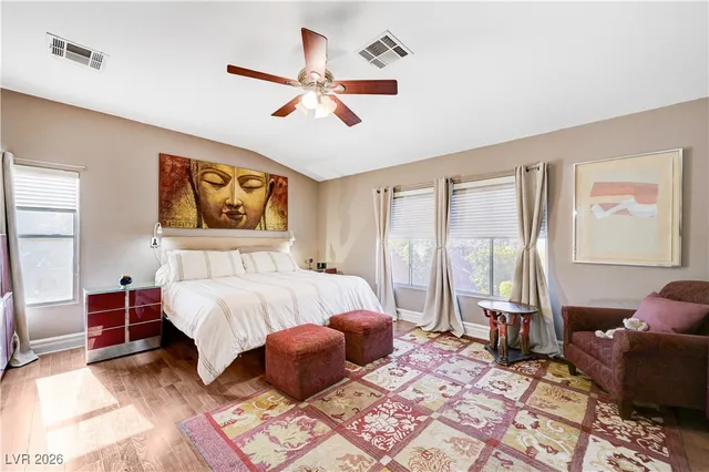 $675,000 | 795 Wigan Pier Drive, Henderson, NV 89002