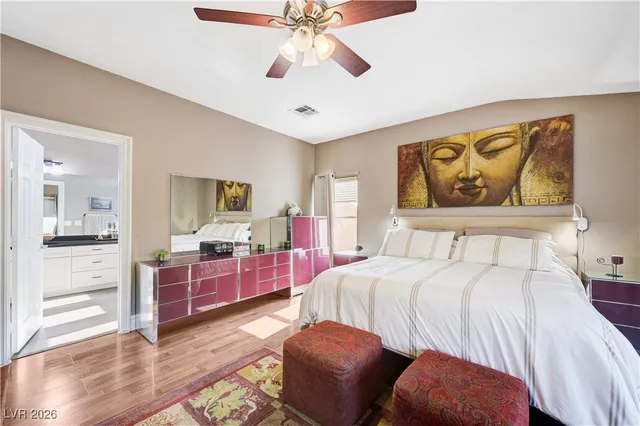 $675,000 | 795 Wigan Pier Drive, Henderson, NV 89002