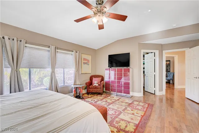 $675,000 | 795 Wigan Pier Drive, Henderson, NV 89002