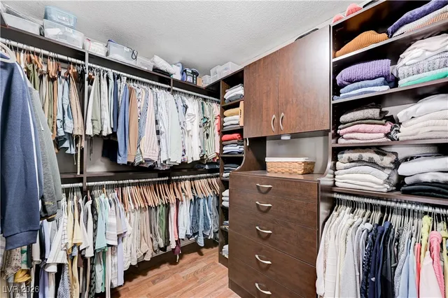 $675,000 | 795 Wigan Pier Drive, Henderson, NV 89002