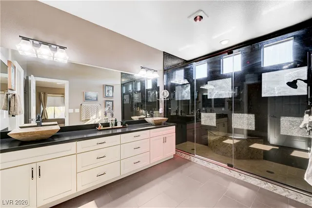 $675,000 | 795 Wigan Pier Drive, Henderson, NV 89002