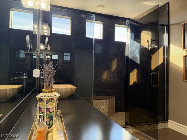 $675,000 | 795 Wigan Pier Drive, Henderson, NV 89002