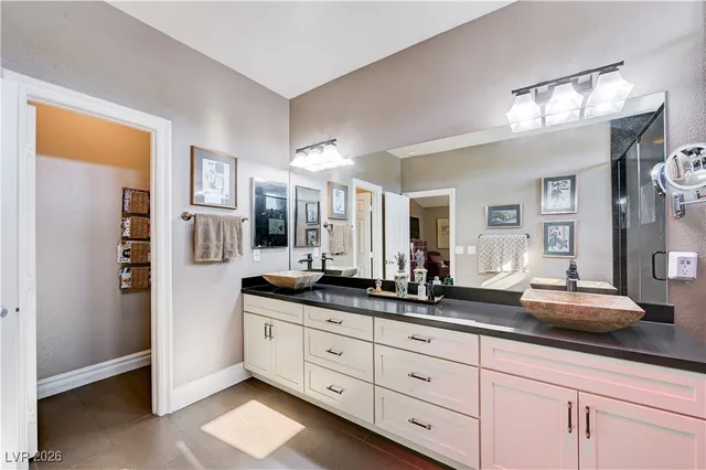 $675,000 | 795 Wigan Pier Drive, Henderson, NV 89002