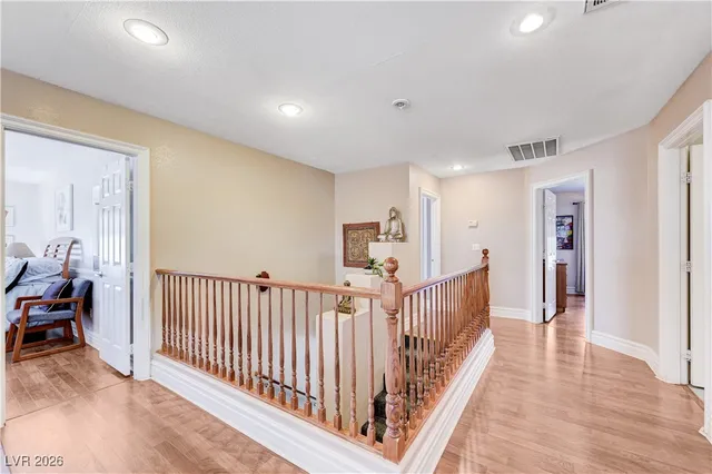 $675,000 | 795 Wigan Pier Drive, Henderson, NV 89002