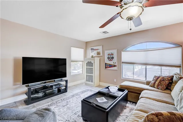 $675,000 | 795 Wigan Pier Drive, Henderson, NV 89002