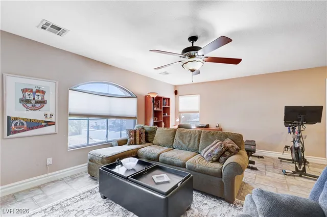 $675,000 | 795 Wigan Pier Drive, Henderson, NV 89002