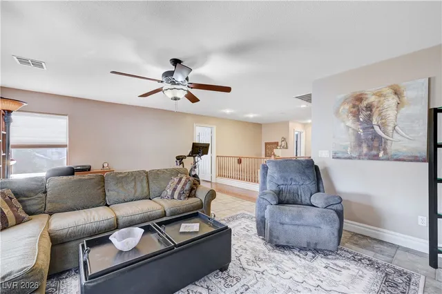 $675,000 | 795 Wigan Pier Drive, Henderson, NV 89002