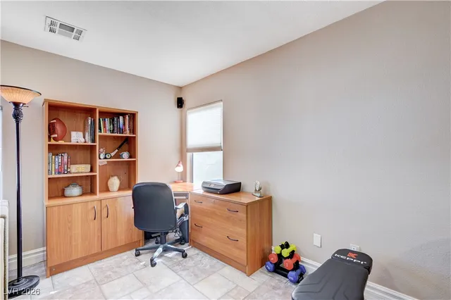 $675,000 | 795 Wigan Pier Drive, Henderson, NV 89002