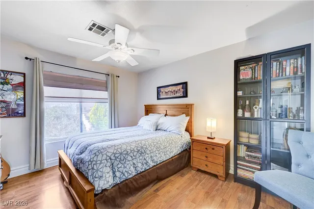 $675,000 | 795 Wigan Pier Drive, Henderson, NV 89002