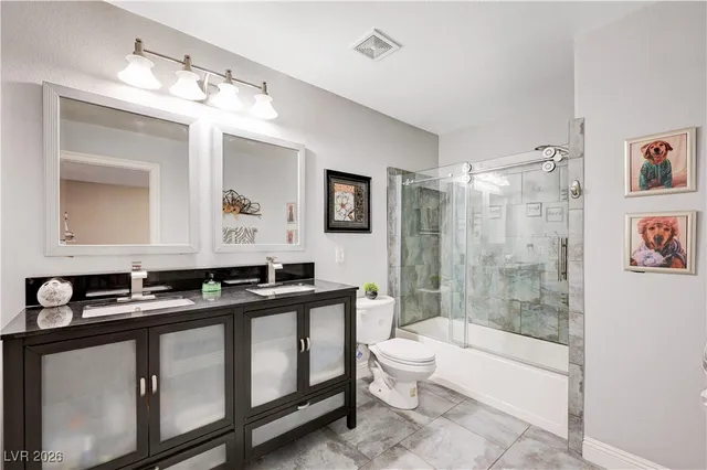 $675,000 | 795 Wigan Pier Drive, Henderson, NV 89002