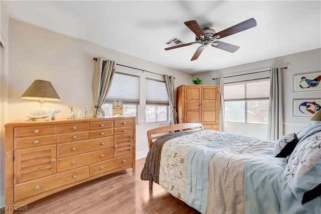 $675,000 | 795 Wigan Pier Drive, Henderson, NV 89002