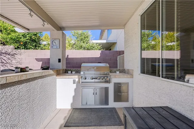 $675,000 | 795 Wigan Pier Drive, Henderson, NV 89002