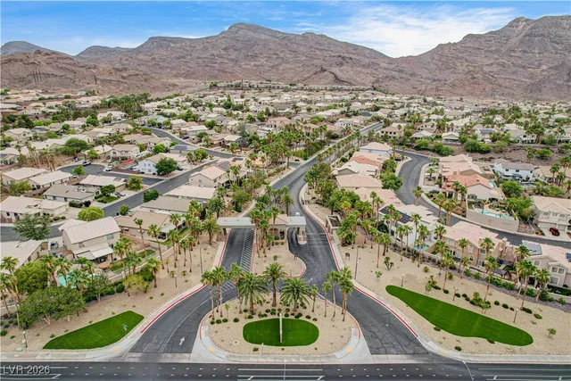 $675,000 | 795 Wigan Pier Drive, Henderson, NV 89002