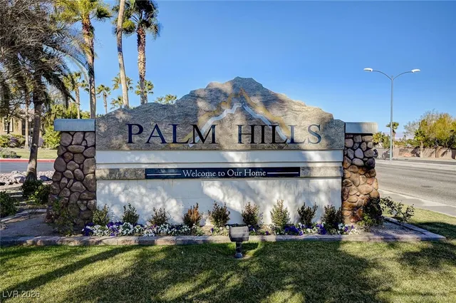 $675,000 | 795 Wigan Pier Drive, Henderson, NV 89002