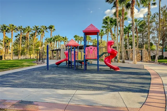 $675,000 | 795 Wigan Pier Drive, Henderson, NV 89002