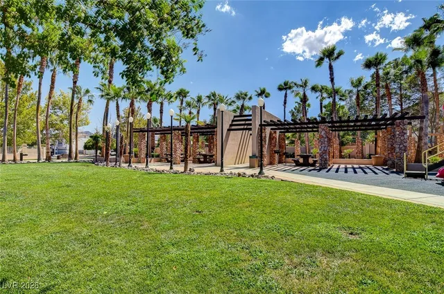 $675,000 | 795 Wigan Pier Drive, Henderson, NV 89002