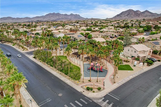 $675,000 | 795 Wigan Pier Drive, Henderson, NV 89002