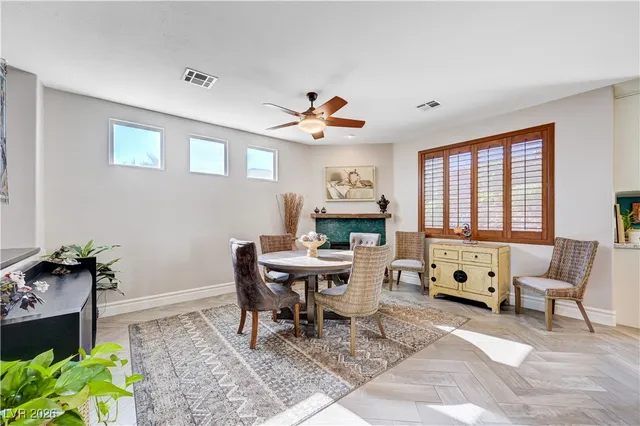 $675,000 | 795 Wigan Pier Drive, Henderson, NV 89002