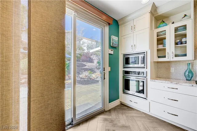 $675,000 | 795 Wigan Pier Drive, Henderson, NV 89002