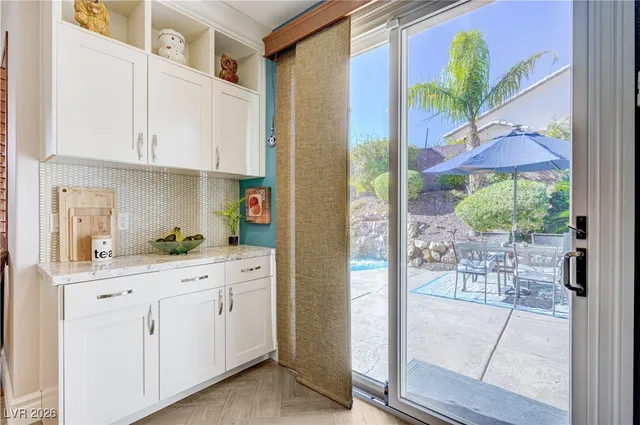 $675,000 | 795 Wigan Pier Drive, Henderson, NV 89002