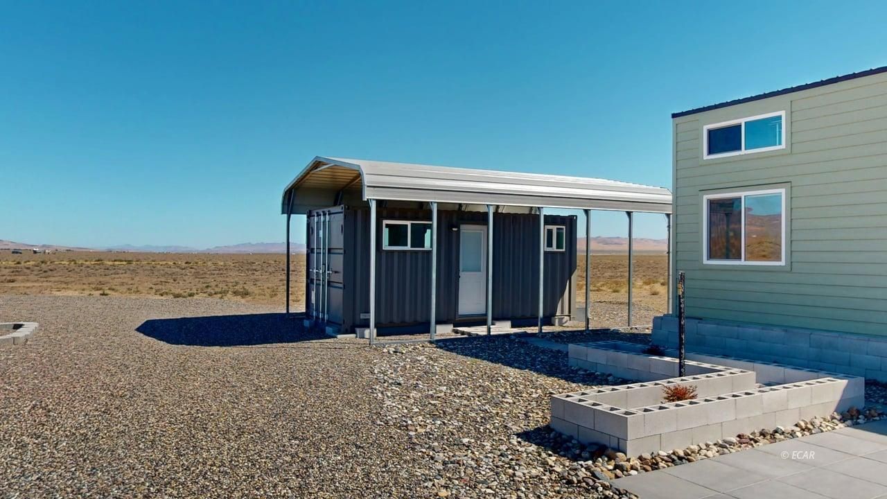 60 South Cortez Way Crescent Valley, NV 89821 - Photo 18 of 36