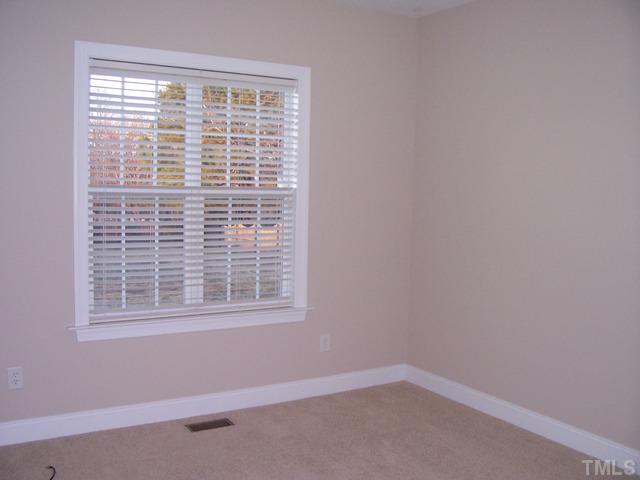 1020 Newburgh Circle Raleigh, NC 27603 - Photo 11 of 25