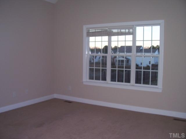 1020 Newburgh Circle Raleigh, NC 27603 - Photo 12 of 25