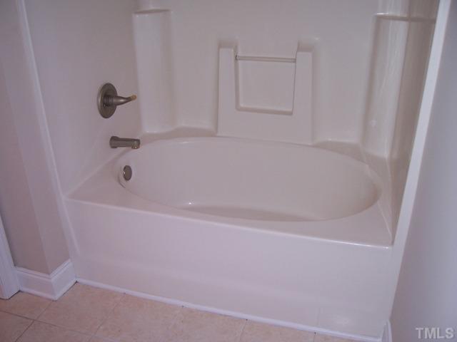 1020 Newburgh Circle Raleigh, NC 27603 - Photo 14 of 25
