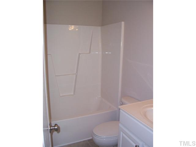 1020 Newburgh Circle Raleigh, NC 27603 - Photo 16 of 25