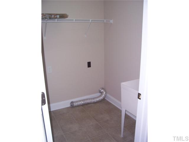 1020 Newburgh Circle Raleigh, NC 27603 - Photo 17 of 25