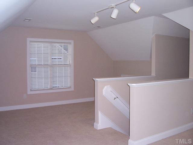1020 Newburgh Circle Raleigh, NC 27603 - Photo 18 of 25