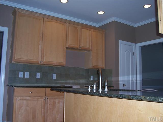 1020 Newburgh Circle Raleigh, NC 27603 - Photo 5 of 25