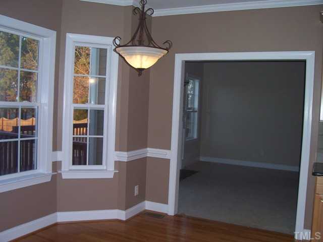 1020 Newburgh Circle Raleigh, NC 27603 - Photo 6 of 25