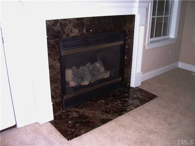 1020 Newburgh Circle Raleigh, NC 27603 - Photo 9 of 25