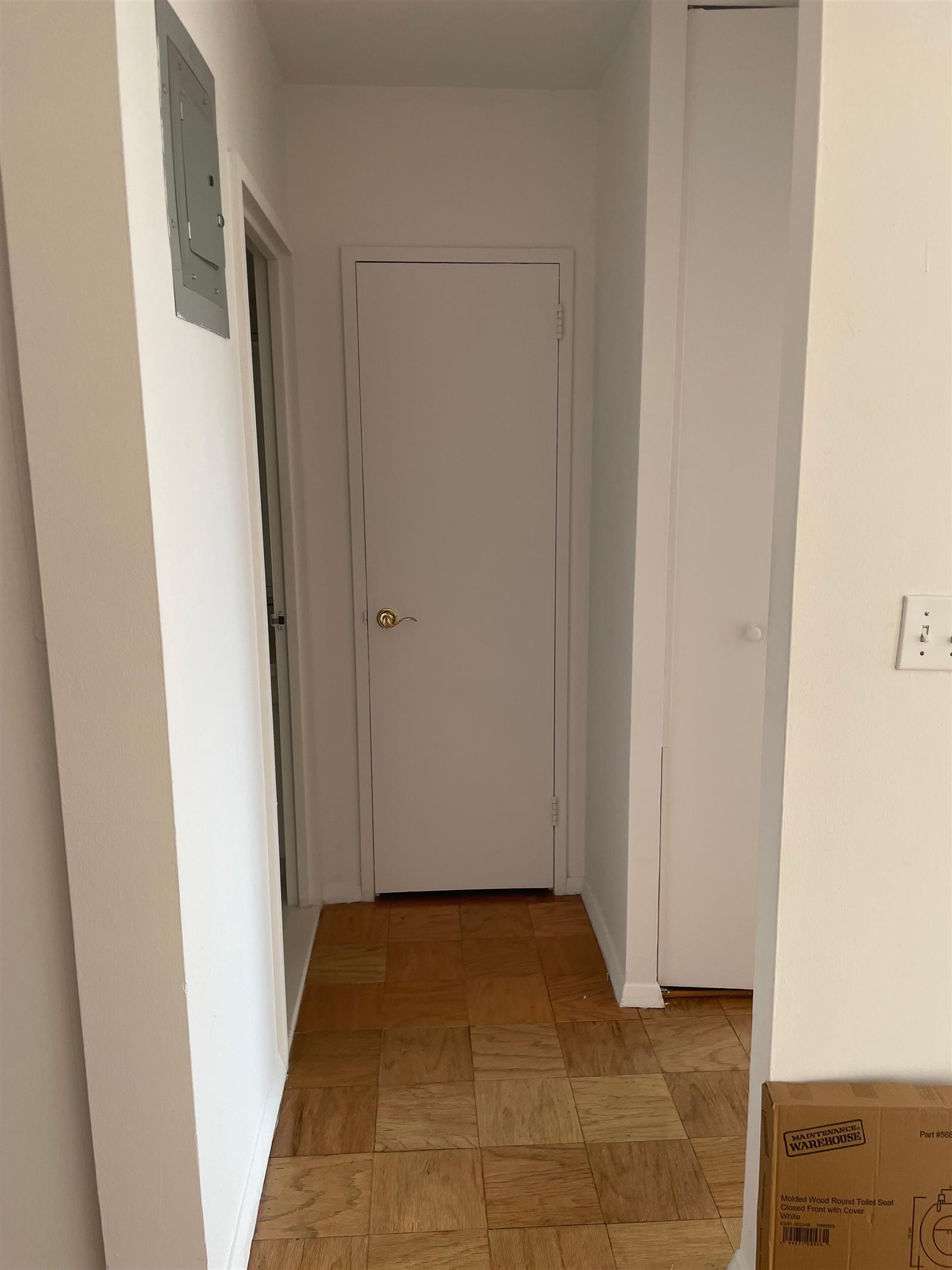 200 East 72nd Street, Unit 22D Manhattan, NY 10021 - Photo 9 of 10